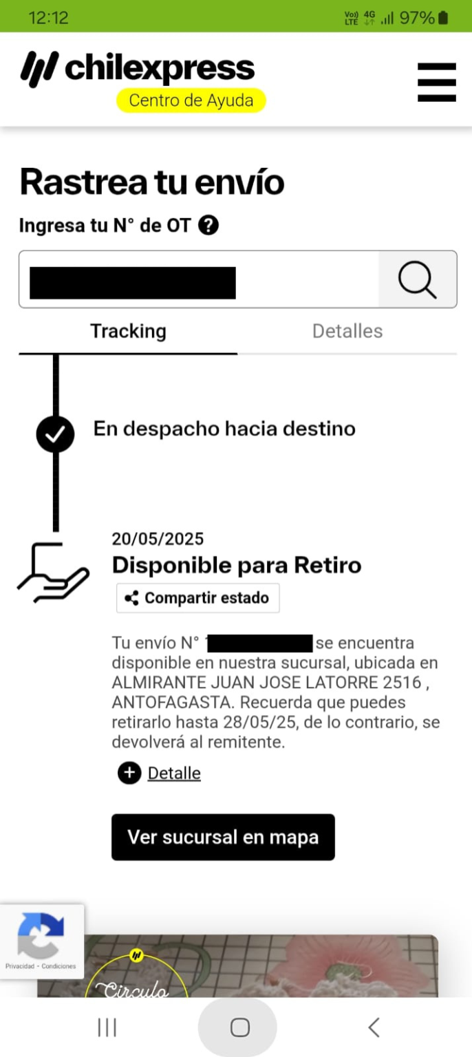 embarazo no planificado