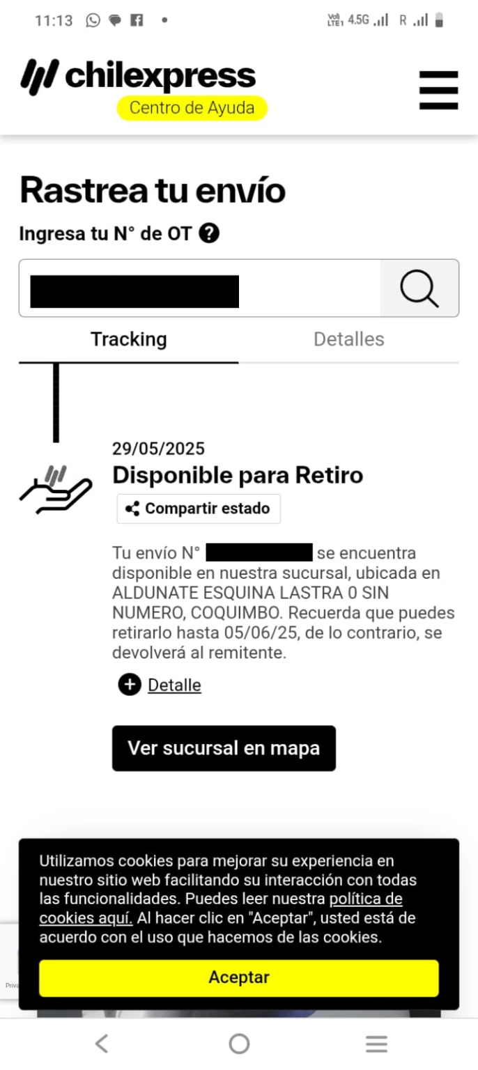 Diseño sin título4