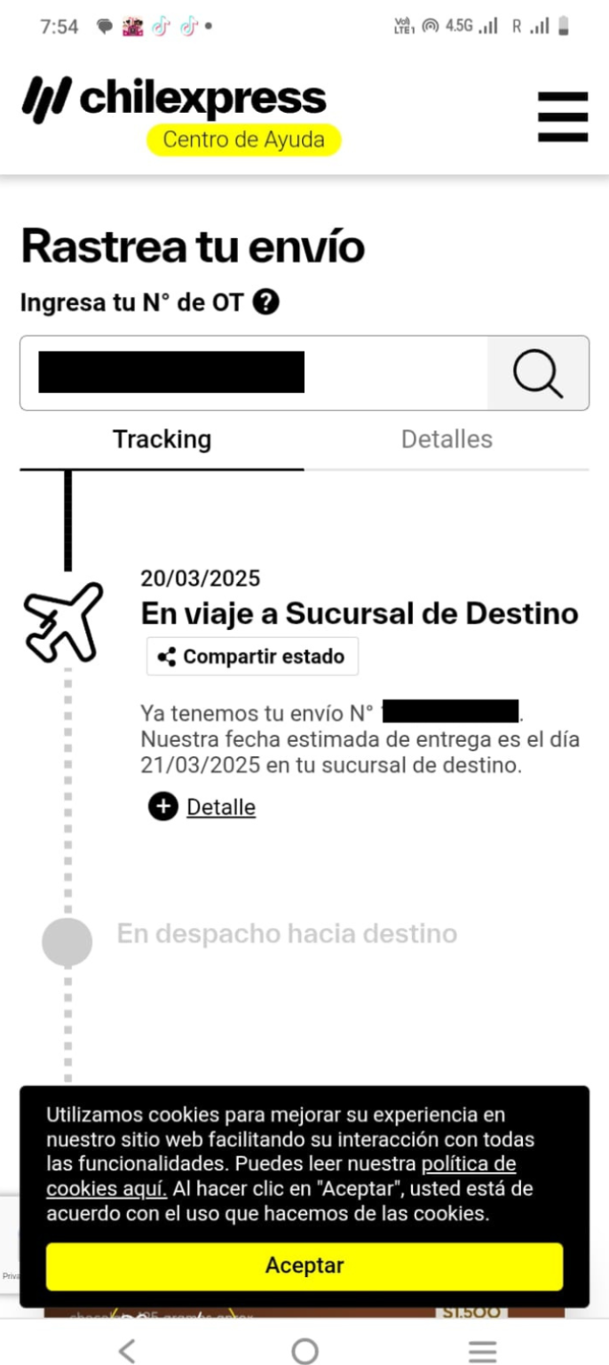 Diseño sin título5